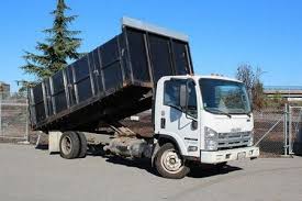 Best Commercial Junk Removal  in Hampstead, NC